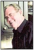 Robert Earl “Bob”