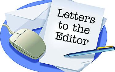 Reader wishes best for new Pope Leo XIV
