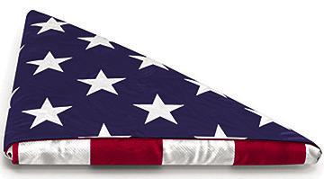 Albert William “Billy” Berry Oct. 18, 1937 June 11,2024