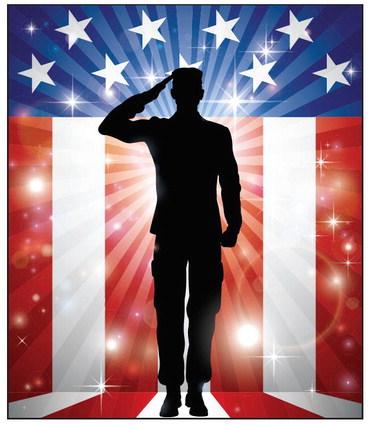 VA Medical Centers in Louisiana cities to get infrastructure upgrades