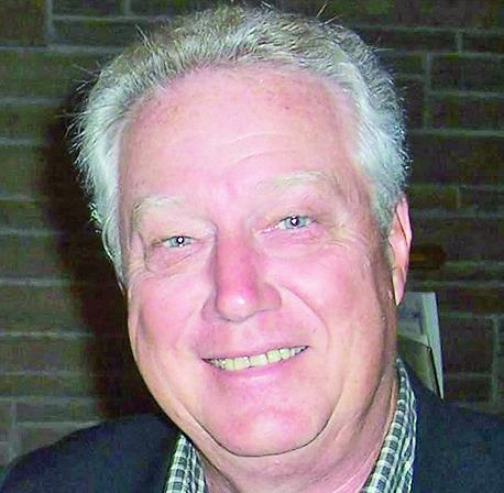Ask Rusty: We have several questions about Social Security