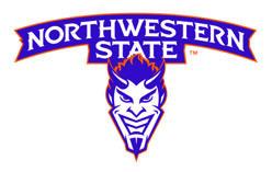 Demon Brothers Letterman Weekend set for next month