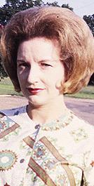 Mattie GahaganButler