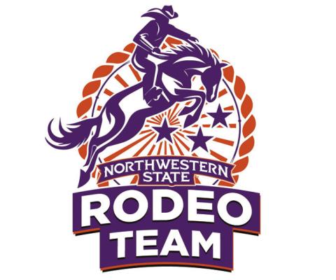 Rodeo team active again at NSU after two decade absence