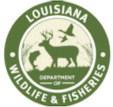 Hunters can register to be organ donor during license purchase