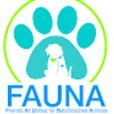 Bring your pup to FAUNA’s annual chip, clip and dip day