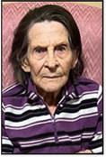 Lynell (Nell) Reed