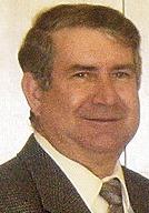 Robert Wesley