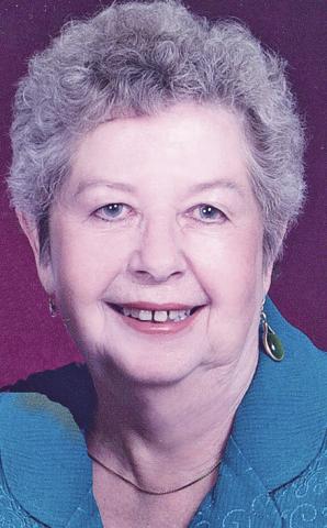 Kathleen CelinePrudhomme Batten