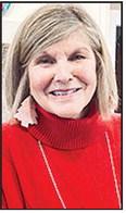 Terri Trichell Adams, Nov. 26, 1956Feb. 13, 2026,