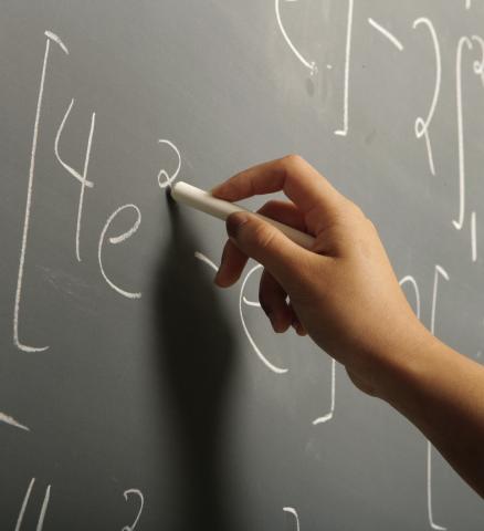 Leadership Award-Math Challenge named for Louisiana’s NFL great L’Jarius Sneed