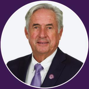 III NORTHWESTERN STATE