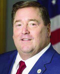 Nungesser