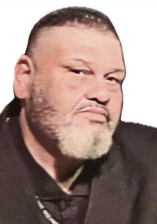 Larry Eugene Bayonne