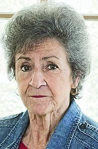 Ernestine Neal Foshee Allen