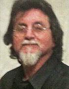 Johnny Robert