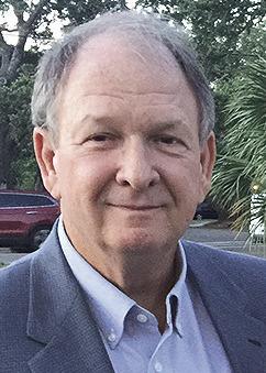 Richard Dezendorf Oct. 18, 1946 June 25, 2025
