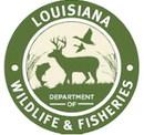 LDWF’s fish hatcheries stocked 4.2 million freshwater sportfish statewide for summer anglers