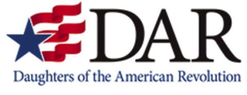 DAR will award 10 scholarships