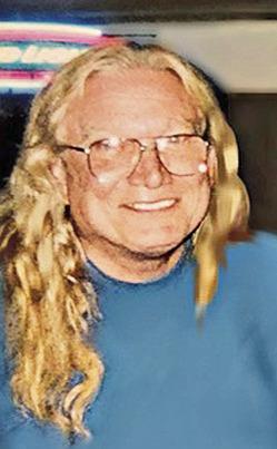 Benjamin (Benny)Clarence Green