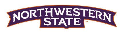 Registration open for a pair of girls soccer camps