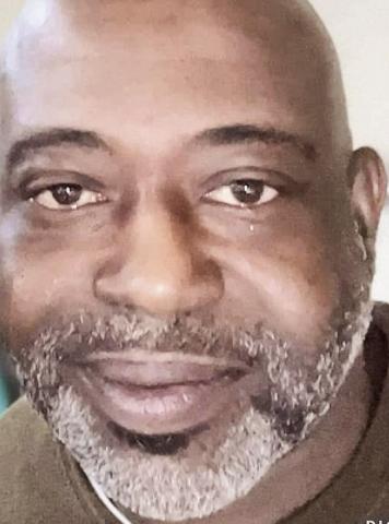 Mr. William “Buddy” Hicks, Jr.