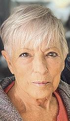 Diana Francis