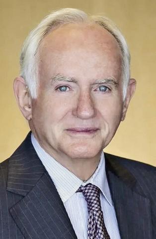 Burton D. Weaver, Jr.