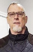 James Michael