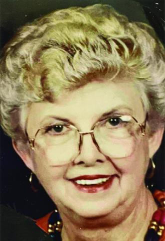 Janae Youngblood 
