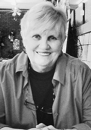 Cullyne ScottBrady