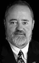 Edward Evans June 5, 1952 — Sept. 4, 2024