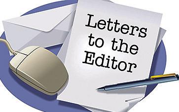 Reader has ‘unending’ thanks