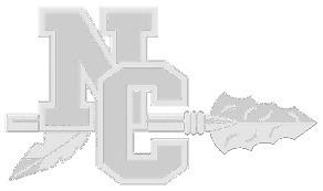 Natchitoches Central High in playoffs