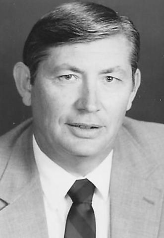 Dr. Donald W. HatleyJune 1, 1940-Dec. 18, 2023