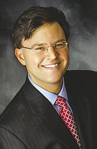 Alexander