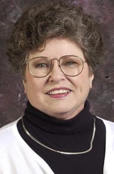 Karen Morean Dodd January 10, 1942 — March 15, 2024