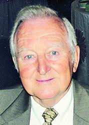 Richard Grenkevich