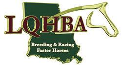 LQHBA scholarship drawings to take place Dec. 20 at Evangeline Downs