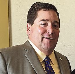 Nungesser