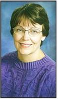 JoAnn Boone Dec. 9, 1943 Sept 7, 2025