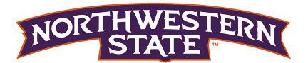 Alumni Weekend set for May 9-10