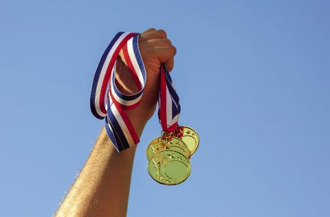 5 Athletes to Keep an Eye On at This Summer’s Olympic Games