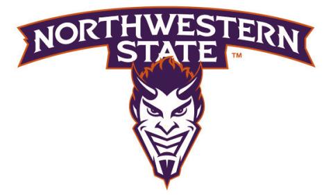 Demons pick up NCAA Accelerating Academic Success Program grant