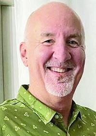Lesh Nettles Brown, Jr.