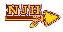 Football season for Natchitoches City Chiefs Jr. High teams kicks off with a Jamboree