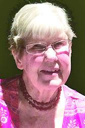 Doris Goodlatte
