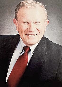 Tynes Hildebrand