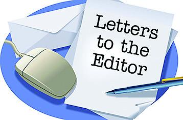 City Council concerned about lack of lighting