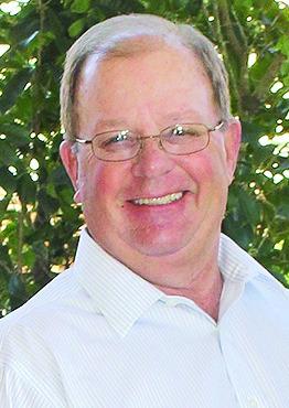 Kenneth Don Nichols Dec. 15, 1947- Oct. 8, 2023